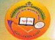 Sri Maruthi First Grade College